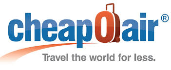 Cheapoair
